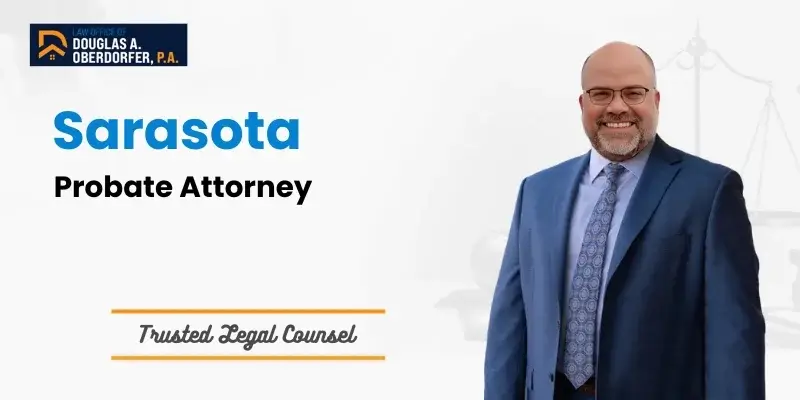 best probate attorney in sarasota