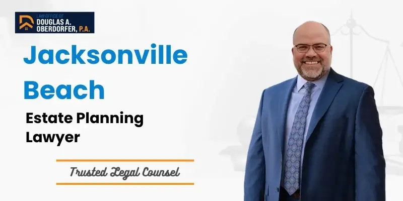best will attorney in jacksonville beach