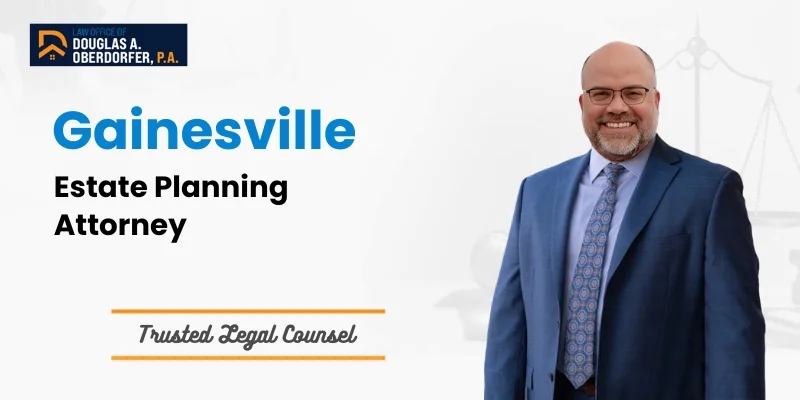 best gainesville estate planning lawyer best gainesville estate planning lawyer