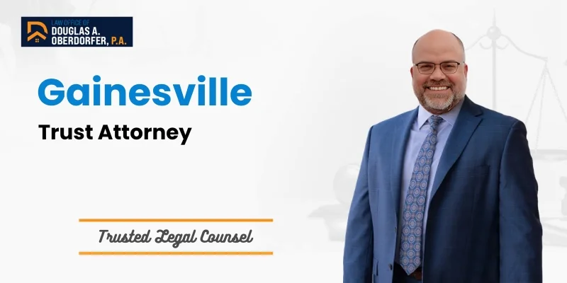 best gainesville trust attorney best gainesville trust attorney
