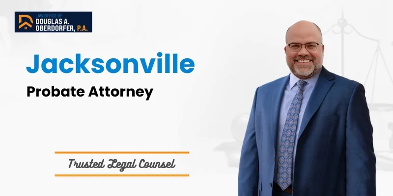 best jacksonville probate attorney