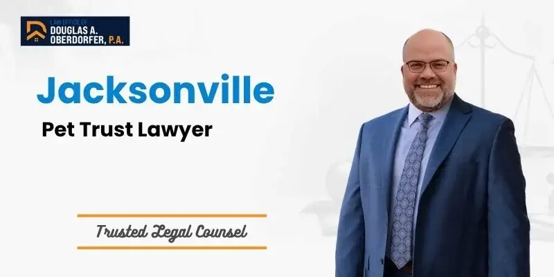 best jacksonville pet trust lawyer best jacksonville pet trust lawyer