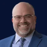Douglas A. Oberdorfer
